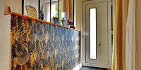 maison à VILLENAVE D ORNON (33140)